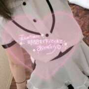 ヒメ日記 2025/10/06 14:30 投稿 ひなみ スピードエコ天王寺店