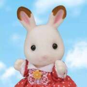 ヒメ日記 2025/10/10 21:10 投稿 ひなみ スピードエコ天王寺店