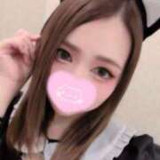 ヒメ日記 2025/10/21 11:15 投稿 ひなみ スピードエコ天王寺店