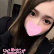 ヒメ日記 2025/10/26 12:00 投稿 ひなみ スピードエコ天王寺店