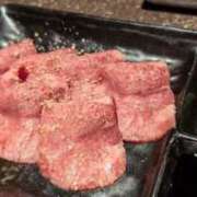 ヒメ日記 2025/10/26 16:50 投稿 ひなみ スピードエコ天王寺店