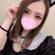 ヒメ日記 2025/10/29 14:14 投稿 ひなみ スピードエコ天王寺店