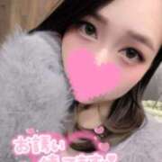 ヒメ日記 2025/11/04 12:20 投稿 ひなみ スピードエコ天王寺店