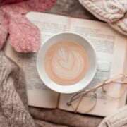 ヒメ日記 2025/11/11 17:50 投稿 ひなみ スピードエコ天王寺店