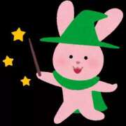 ヒメ日記 2025/11/12 17:00 投稿 ひなみ スピードエコ天王寺店