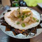 ヒメ日記 2025/11/18 18:30 投稿 ひなみ スピードエコ天王寺店