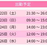 ヒメ日記 2025/11/22 10:00 投稿 ひなみ スピードエコ天王寺店