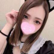 ヒメ日記 2025/11/23 20:10 投稿 ひなみ スピードエコ天王寺店