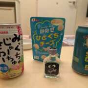 ヒメ日記 2025/11/23 22:30 投稿 ひなみ スピードエコ天王寺店