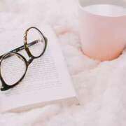 ヒメ日記 2025/11/26 18:50 投稿 ひなみ スピードエコ天王寺店