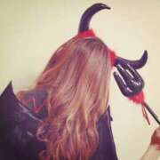 ヒメ日記 2025/11/29 07:30 投稿 ひなみ スピードエコ天王寺店