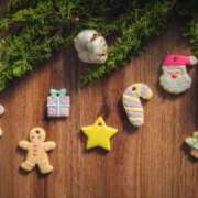 ヒメ日記 2025/11/29 15:10 投稿 ひなみ スピードエコ天王寺店