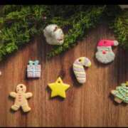 ヒメ日記 2025/11/29 19:40 投稿 ひなみ スピードエコ天王寺店