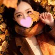 ヒメ日記 2025/11/30 13:01 投稿 ひなみ スピードエコ天王寺店