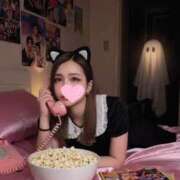 ヒメ日記 2025/11/30 16:30 投稿 ひなみ スピードエコ天王寺店