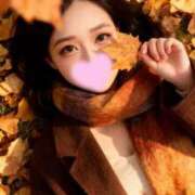 ヒメ日記 2025/11/30 18:11 投稿 ひなみ スピードエコ天王寺店