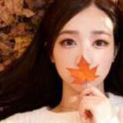 ヒメ日記 2025/12/01 21:40 投稿 ひなみ スピードエコ天王寺店