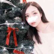 ヒメ日記 2025/12/02 11:10 投稿 ひなみ スピードエコ天王寺店