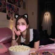 ヒメ日記 2025/12/02 20:40 投稿 ひなみ スピードエコ天王寺店