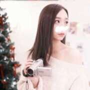 ヒメ日記 2025/12/03 17:50 投稿 ひなみ スピードエコ天王寺店