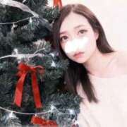 ヒメ日記 2025/12/03 21:30 投稿 ひなみ スピードエコ天王寺店