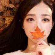 ヒメ日記 2025/12/04 23:00 投稿 ひなみ スピードエコ天王寺店