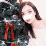 ヒメ日記 2025/12/06 13:10 投稿 ひなみ スピードエコ天王寺店