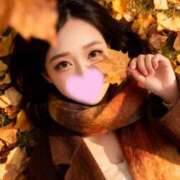 ヒメ日記 2025/12/08 13:20 投稿 ひなみ スピードエコ天王寺店