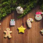 ヒメ日記 2025/12/10 15:30 投稿 ひなみ スピードエコ天王寺店