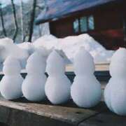 ヒメ日記 2025/12/12 22:00 投稿 ひなみ スピードエコ天王寺店