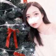 ヒメ日記 2025/12/12 23:11 投稿 ひなみ スピードエコ天王寺店