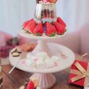 ヒメ日記 2025/12/13 10:40 投稿 ひなみ スピードエコ天王寺店