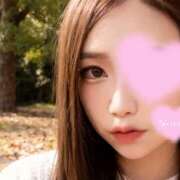 ヒメ日記 2025/12/13 21:50 投稿 ひなみ スピードエコ天王寺店