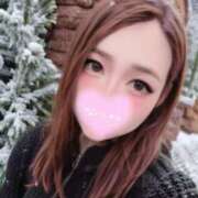 ヒメ日記 2025/12/14 18:40 投稿 ひなみ スピードエコ天王寺店