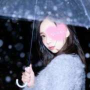 ヒメ日記 2025/12/16 13:00 投稿 ひなみ スピードエコ天王寺店