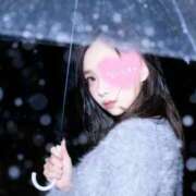 ヒメ日記 2025/12/16 22:30 投稿 ひなみ スピードエコ天王寺店