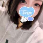 ヒメ日記 2025/12/17 13:50 投稿 ひなみ スピードエコ天王寺店