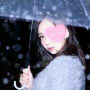 ヒメ日記 2025/12/17 17:50 投稿 ひなみ スピードエコ天王寺店