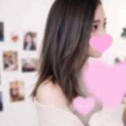 ヒメ日記 2025/12/19 15:00 投稿 ひなみ スピードエコ天王寺店