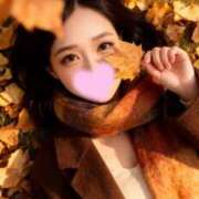 ヒメ日記 2025/12/19 21:10 投稿 ひなみ スピードエコ天王寺店