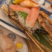 ヒメ日記 2025/12/21 02:10 投稿 ひなみ スピードエコ天王寺店