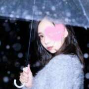 ヒメ日記 2025/12/21 21:40 投稿 ひなみ スピードエコ天王寺店