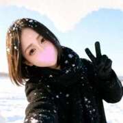 ヒメ日記 2025/12/22 20:50 投稿 ひなみ スピードエコ天王寺店