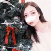 ヒメ日記 2025/12/24 09:40 投稿 ひなみ スピードエコ天王寺店