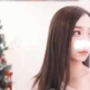 ヒメ日記 2025/12/25 11:30 投稿 ひなみ スピードエコ天王寺店