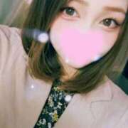 ヒメ日記 2025/12/26 01:50 投稿 ひなみ スピードエコ天王寺店