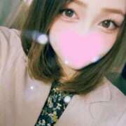 ヒメ日記 2025/12/28 14:20 投稿 ひなみ スピードエコ天王寺店