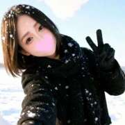 ヒメ日記 2025/12/29 09:30 投稿 ひなみ スピードエコ天王寺店