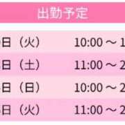 ヒメ日記 2025/12/29 11:10 投稿 ひなみ スピードエコ天王寺店