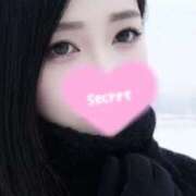 ヒメ日記 2026/01/01 10:00 投稿 ひなみ スピードエコ天王寺店